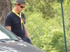 DSCN0277