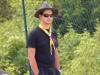 DSCN0278