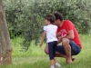 DSCN0279