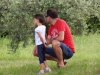 DSCN0280