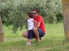 DSCN0281