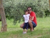 DSCN0282