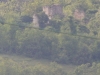 DSCN0283