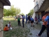 DSCN0284