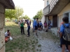 DSCN0285