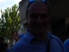 DSCN0286