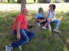 DSCN0287