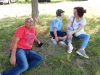 DSCN0288