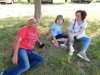 DSCN0289
