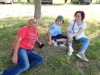 DSCN0290