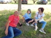 DSCN0291