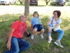 DSCN0292
