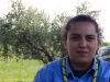 DSCN0301