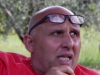 DSCN0306