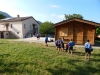 DSCN0312