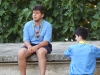 DSCN0314