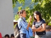 DSCN0316