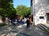 DSCN0317