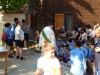 DSCN0321
