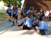 DSCN0328
