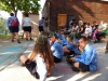 DSCN0329