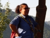 DSCN0332