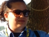 DSCN0335