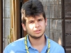 DSCN0336