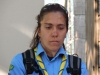 DSCN0337