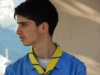 DSCN0340