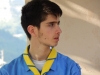 DSCN0342