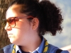 DSCN0343