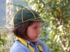 DSCN0346
