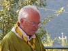 DSCN0348
