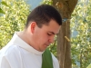 DSCN0349