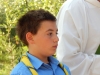 DSCN0350
