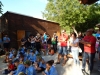 DSCN0352
