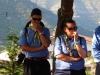 DSCN0354