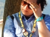 DSCN0358