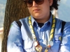 DSCN0359