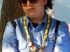 DSCN0360