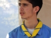 DSCN0361