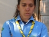 DSCN0363