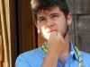 DSCN0364