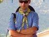 DSCN0366
