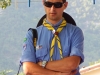 DSCN0367