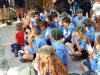 DSCN0374