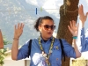 DSCN0376