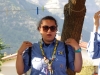 DSCN0377