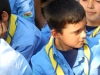DSCN0379